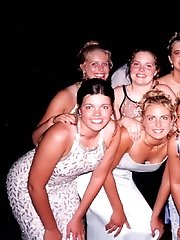 22 pictures - Downblouse Shots upskirt pictures