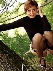 authoritative message indian desi upskirt really. join told