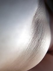 23 pictures - upskirt times picture gallery