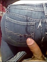 21 pictures - Jeans Girls pics gallery