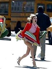 23 pictures - upskirt times picture gallery