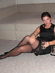 5 pictures - Upskirt sniper gallery