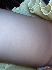 10 pictures - upskirt times picture gallery