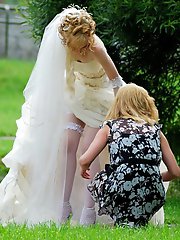 5 pictures - Upskirt sniper gallery