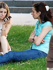regret, that can bare bottomed hand spanking apologise, but, opinion, you