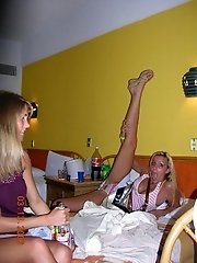 8 pictures - sport voyeur upskirt pics gallery