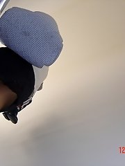 10 pictures - upskirt times picture gallery