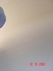 10 pictures - upskirt times picture gallery