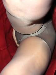 10 pictures - upskirt times picture gallery