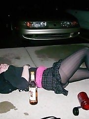 12 pictures - Pics from my upskirt spy cam