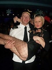 12 pictures - Pics from my upskirt spy cam