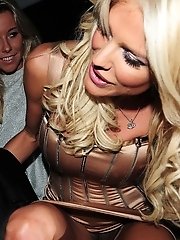 8 pictures - celebrity opps upskirt photo gallery