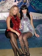 8 pictures - teen oops upskirt pics gallery
