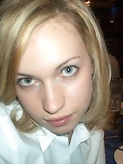10 pictures - Naughty Brides upskirt photos