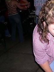 10 pictures - Downblouse Shots upskirt pictures