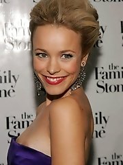 8 pictures - downblouse nipples bras voyeur pics