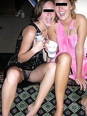 8 pictures - upskirt pussy shots picture gallery