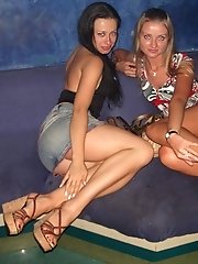 8 pictures - upskirt pussy shots picture gallery