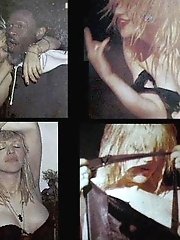 10 pictures - Downblouse Shots upskirt pictures