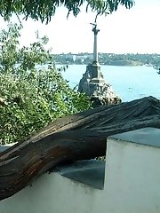 8 pictures - milf upskirt in public picture gallery