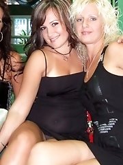 8 pictures - real cheerleader upskirt panies picture gallery