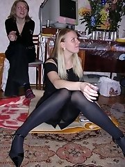 8 pictures - voyeur amateur upskirt pics gallery