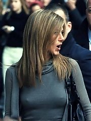 8 pictures - celebrity upskirt ass pics