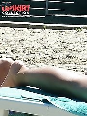 12 pictures - Bikini babes will put you into mood