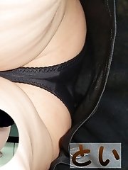 12 pictures - Pantyhose and stockings upskirts