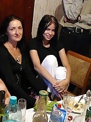 5 pictures - Upskirt sniper gallery