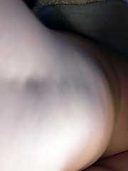 10 pictures - upskirt times picture gallery
