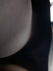 10 pictures - upskirt times picture gallery