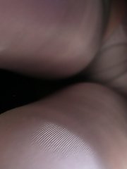 10 pictures - upskirt times picture gallery