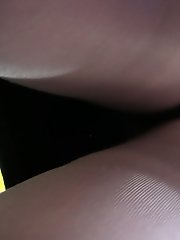 10 pictures - upskirt times picture gallery