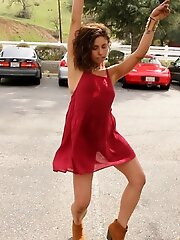 9 pictures - Sonya Ash Buy Old Stuff