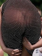 10 pictures - upskirt times picture gallery