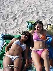 12 pictures - Cameltoe upskirt gallery
