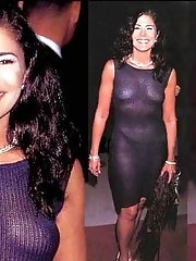 8 pictures - celebrity upskirt nipslip photo gallery