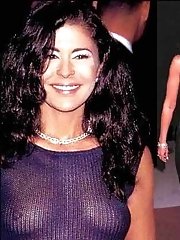 8 pictures - celebrity upskirt nipslip photo gallery