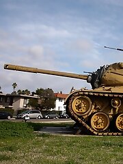 9 pictures - Lauralynn Parrish Give Peace A Tank