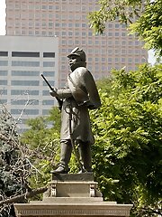 8 pictures - Clara Mabee With Colorado Vibes