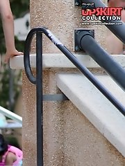 12 pictures - Bikini panty chicks on my new pics