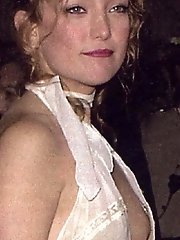 10 pictures - Downblouse Shots upskirt pictures