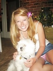 12 pictures - Dancing girls upskirts pics