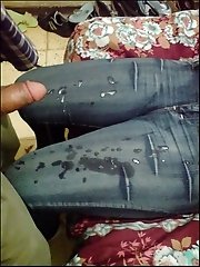 9 pictures - Jeans Girls pics gallery