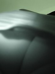 10 pictures - upskirt times picture gallery