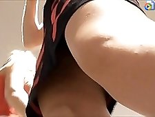 1 movies - Watch risky hq upskirt footage