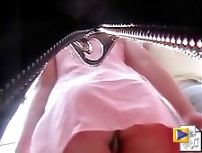 1 movies - Hot amateur upskirt ass