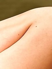 4 pictures - "Lana Lane Bonus Sauce Vid"