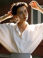 8 pictures - Tamara Damachuk Generation Zen
